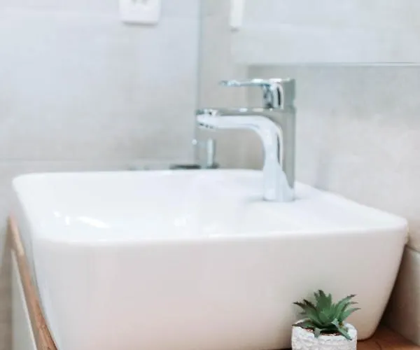 Apartmán Fiorello Rijeka