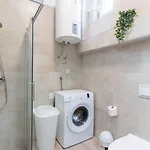 Apartament Fiorello Rijeka