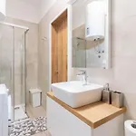 Fiorello Apartament