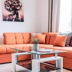 Apartament Fiorello Rijeka