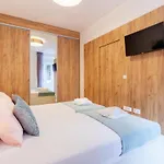 Fiorello Apartament Rijeka