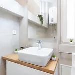 Apartament Fiorello *