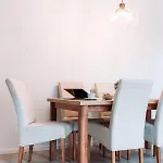 Apartament Fiorello Rijeka