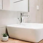 Apartament Fiorello *