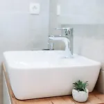 Apartament Fiorello Rijeka