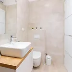 Apartament Fiorello Rijeka